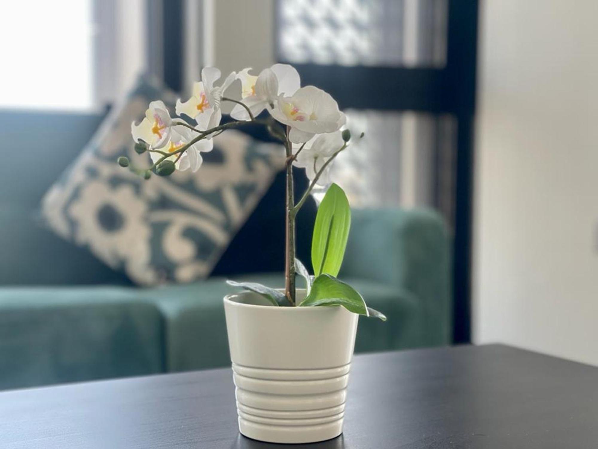 לונדון Manhattan Pad By Condokeeper מראה חיצוני תמונה